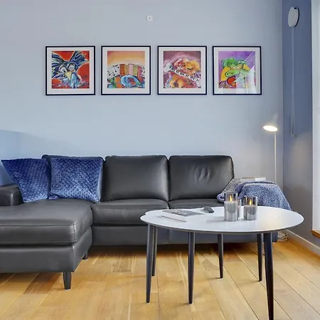Venild - 5m From The Sea By Interhome * Ebeltoft