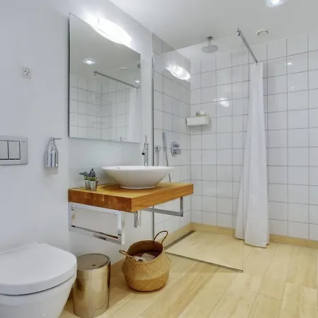 Venild - 5m From The Sea By Interhome * Ebeltoft